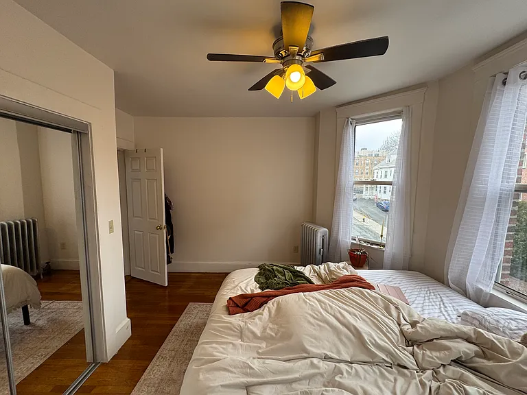 15 Scottfield Rd #11 — Photo 18