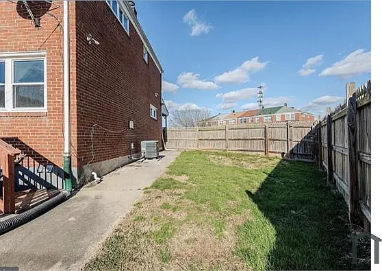 7845 Saint Patricia Ln — Photo 15