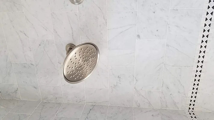 Rented by Max & Associates Realty Corp | media 13