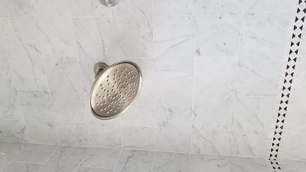 Rented by Max & Associates Realty Corp