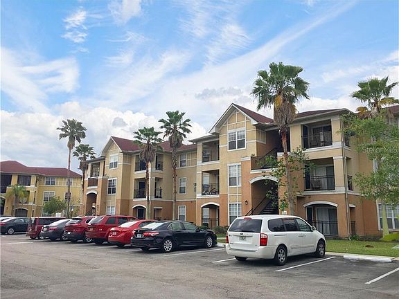 2nd image of 3726 Palm Desert Ln APT 5232