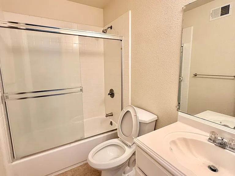 3727 Peacock Court — Photo 10