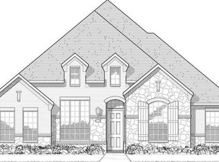 3220 Leameadow Dr, Sachse, TX 75048