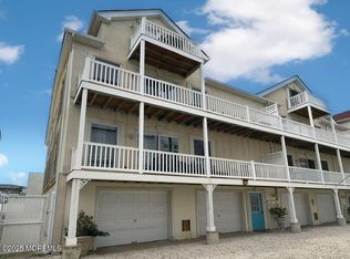 33 Sumner Ave UNIT 3, Seaside Heights, NJ 08751