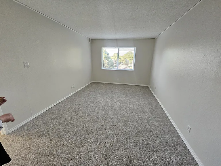 7495 E Quincy Ave #305 — Photo 17