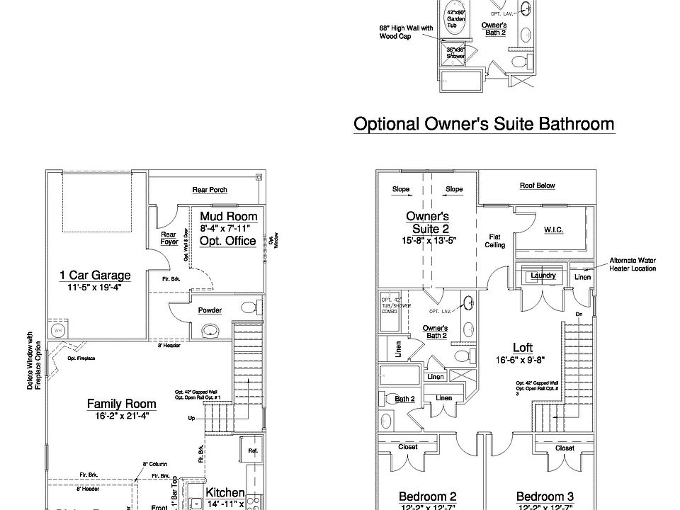 9 Central Park Way