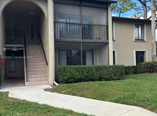 Pine Ridge North 3, Greenacres, FL 33415