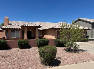 1924 E Sharon Dr, Phoenix, AZ 85022