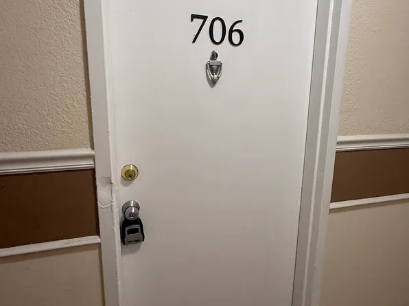 4550 NW 9th St, Miami, FL