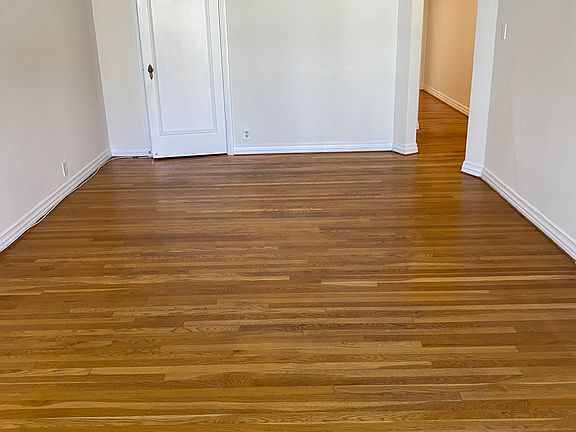 5th image of 1690 Beach St #104