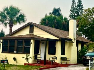 1329 W 26th Ct, Riviera Beach, FL 33404