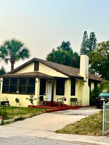 1329 W 26th Court, Riviera Beach, FL, 33404