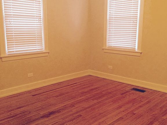5th image of 103 Victory Hill Ln