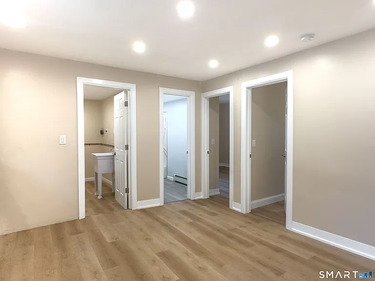 1248 N Main St #1 — Photo 12