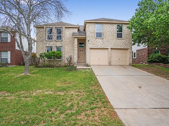 3rd image of 700 Creekmont Dr