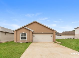 3639 Alec Dr, Middleburg, FL 32068