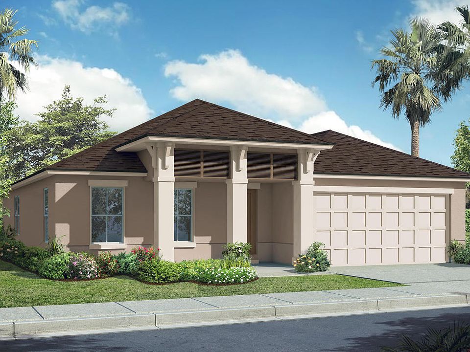 1st image of 16238 Stanis Ct
