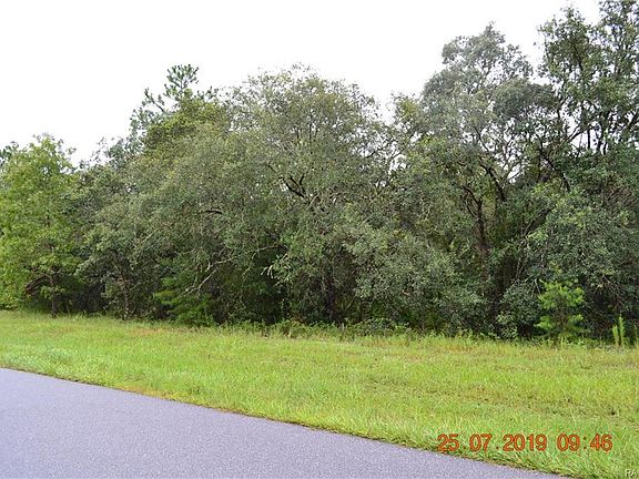 2nd image of 5506 W Frontier Ln