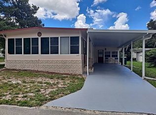 643 Mulberry Ln, Deland, FL 32724