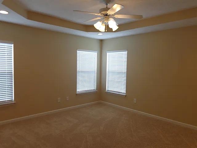 4009 Locerbie Cir — Photo 6