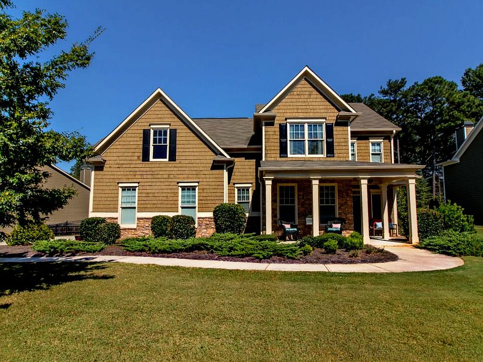 1st image of 1040 Sandtown Place Dr SW