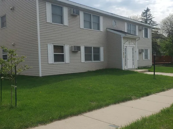 400 27th St NE #2, Rochester, MN 55906