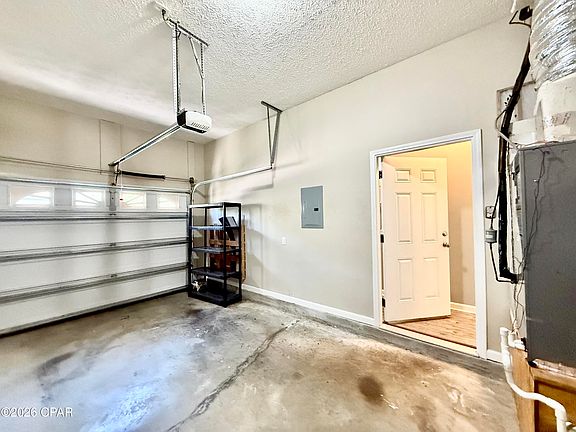 4th image of 7228 Quail Hollow Dr