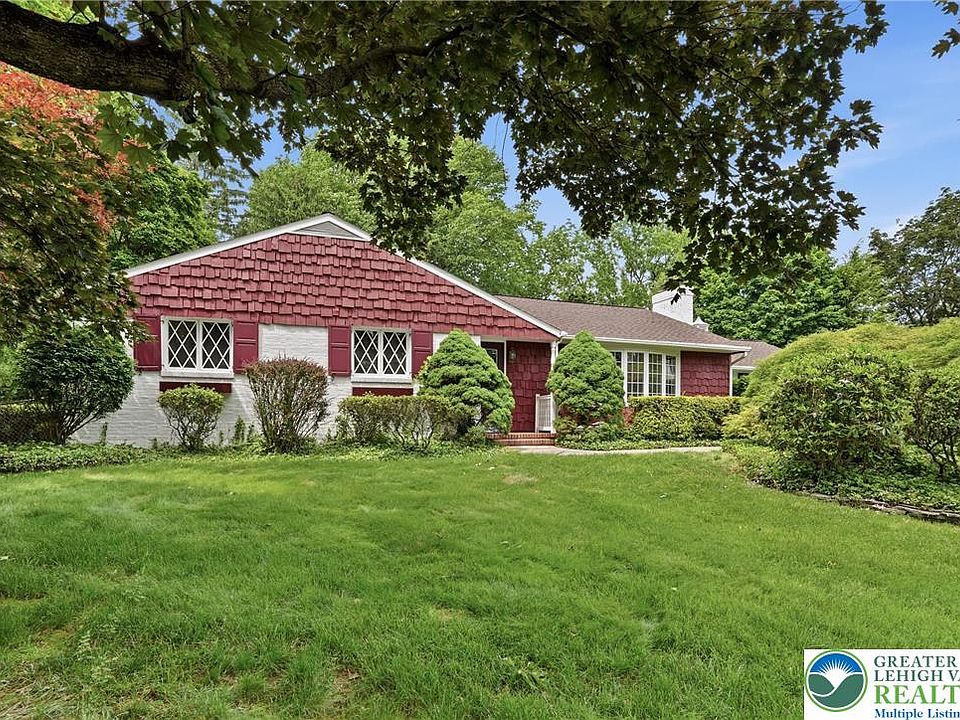 1st image of 148 Wharton Ln