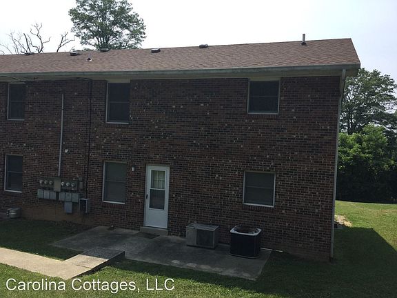 2nd image of 101 Osteen Dr APT 1