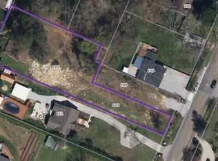 109 S Germantown Rd, Chattanooga, TN 37411
