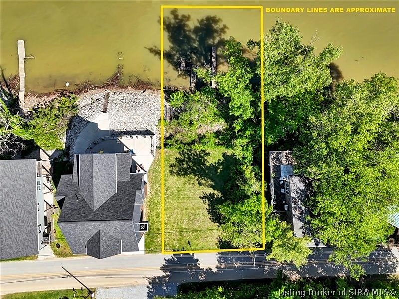 1st image of 4806 Upper River Road