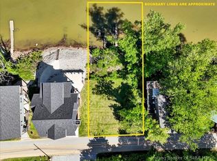 4806 Upper River Rd, Jeffersonville, IN 47130