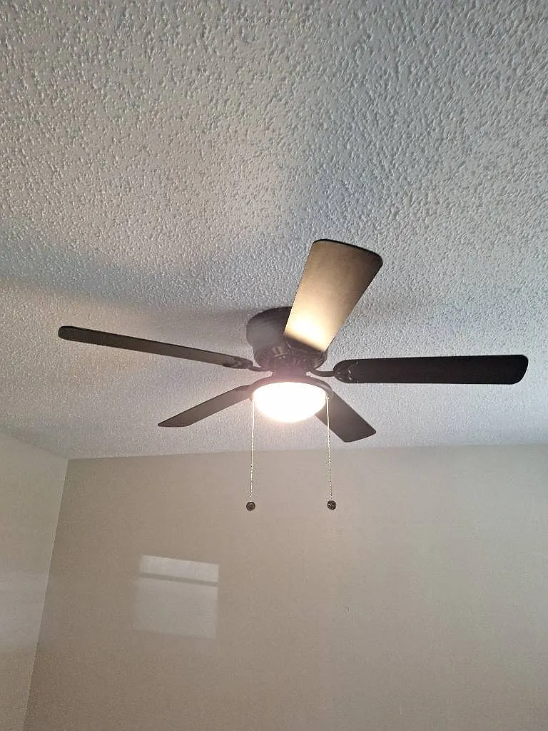 1 bed, 507 sqft, $525 — Photo 2