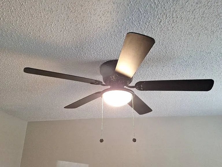 2601 SW H Ave #16 — Photo 6