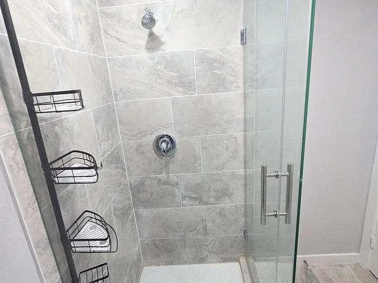 4626 Shreveport Blvd #A — Photo 13