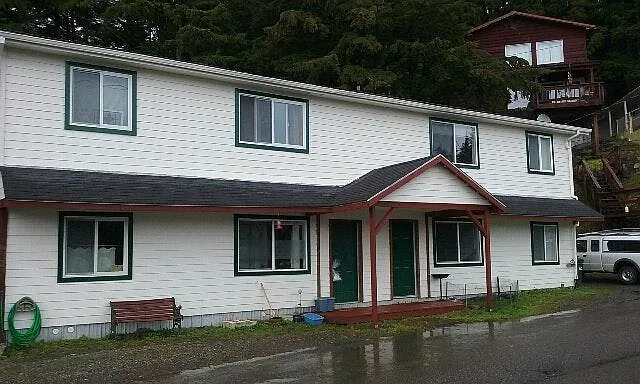 707 Grant St #1 — Photo 14