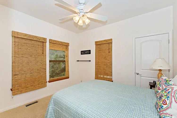 1141 Aleutian Dr — Photo 9