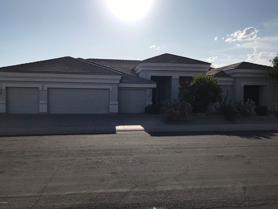 1st image of 21682 N 57th Ave