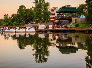 10295 Crimson Tree Ct, Columbia, MD 21044