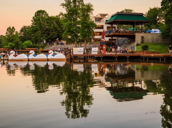 10295 Crimson Tree Ct