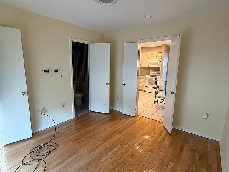 25 Meadow Ave #96 — Photo 8