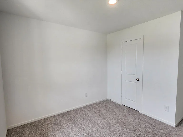 29018 Rustic Windmill Way — Photo 21