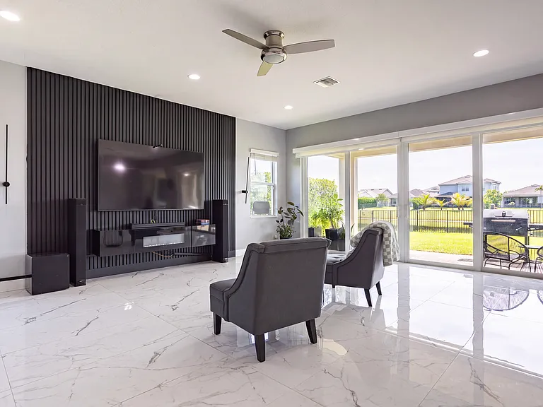 5850 Whippoorwill Cir — Photo 19