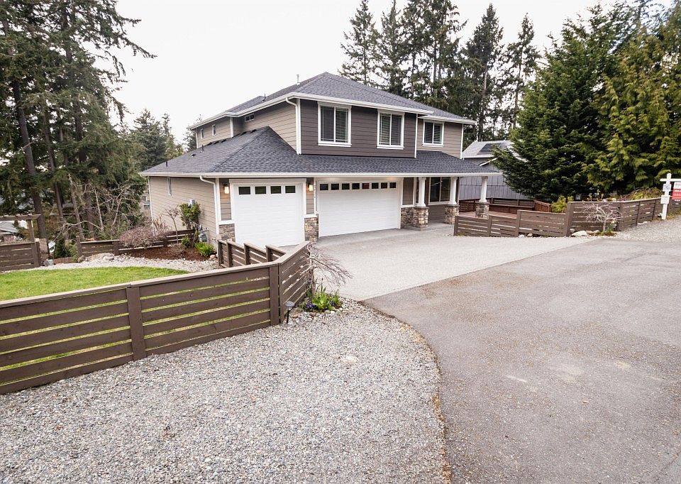 1st image of 8820-8820 29th Street Ct E