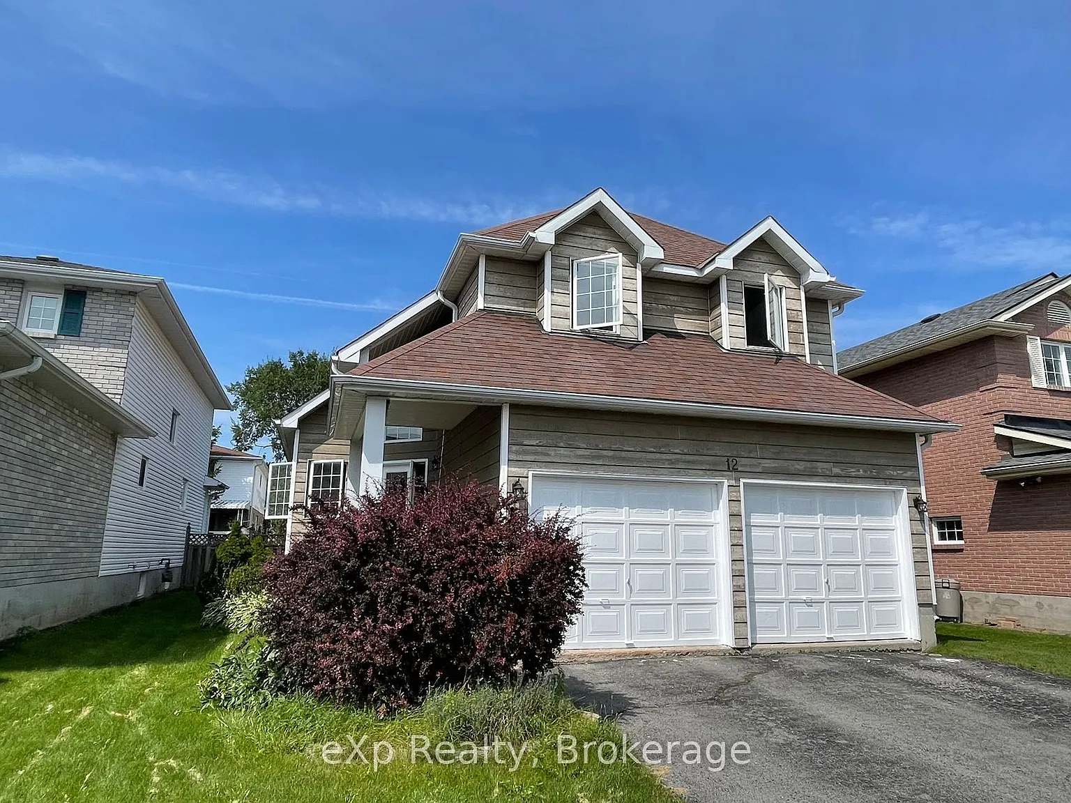 3 bed, $2,800 — Photo 1