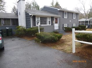 224 Brigham St, Marlborough, MA 01752