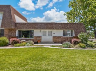 2700 G Rd APT 10D, Grand Junction, CO 81506