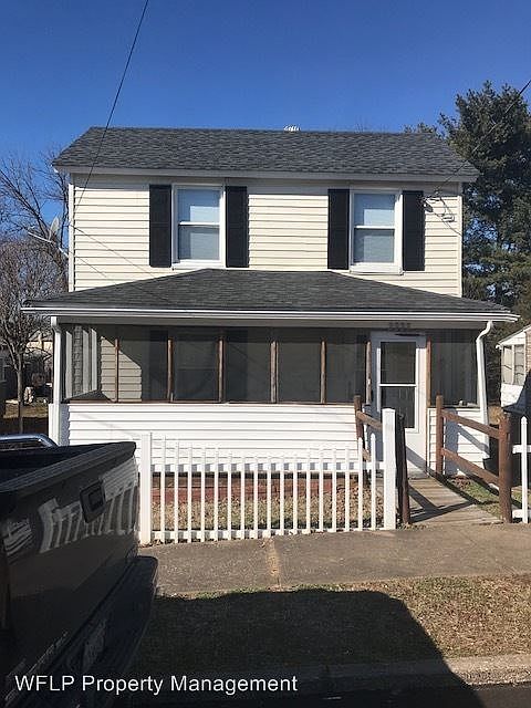 1st image of 2223 Cobbs St