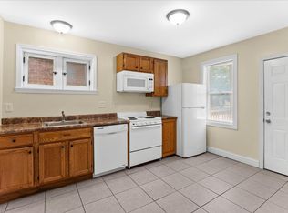 3902 Iowa Ave FLOOR 1-A, Saint Louis, MO