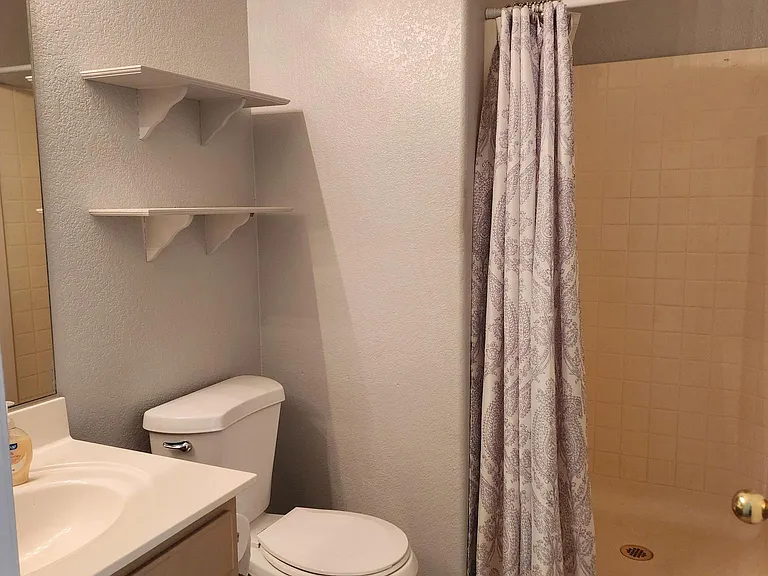 14817 W Juneberry Way — Photo 12